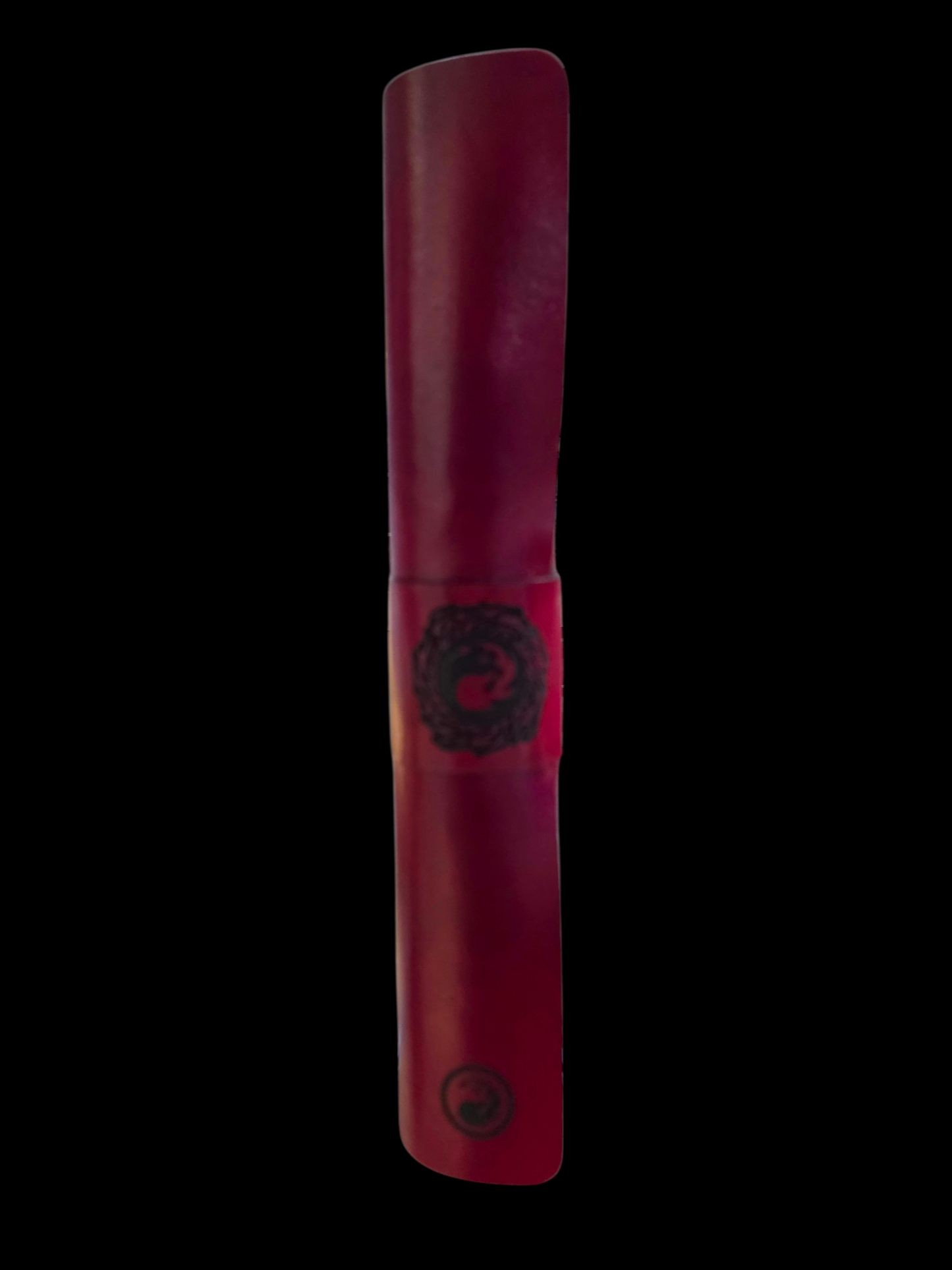 Leather Playmats By Endel Games & Supplies