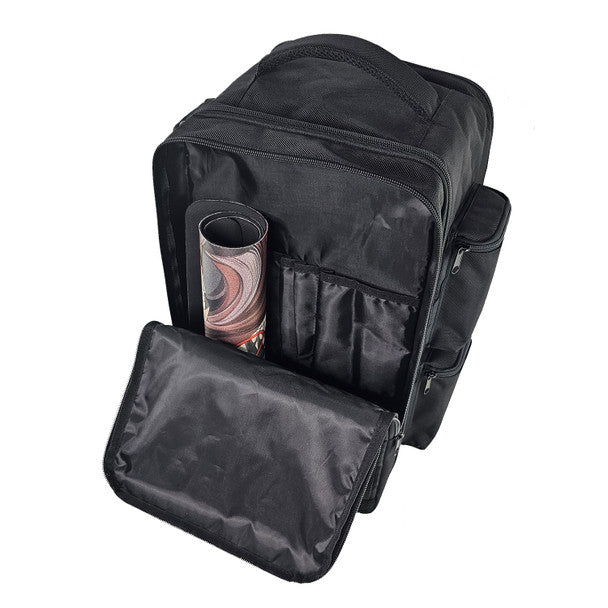 Battle Foam TCG Max Backpack