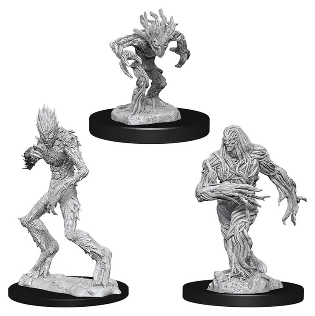 Wizkids - Blights