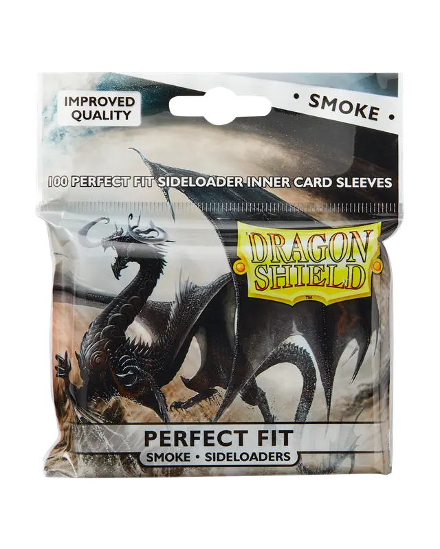 Dragon Shield - Brushed - House Greyjoy