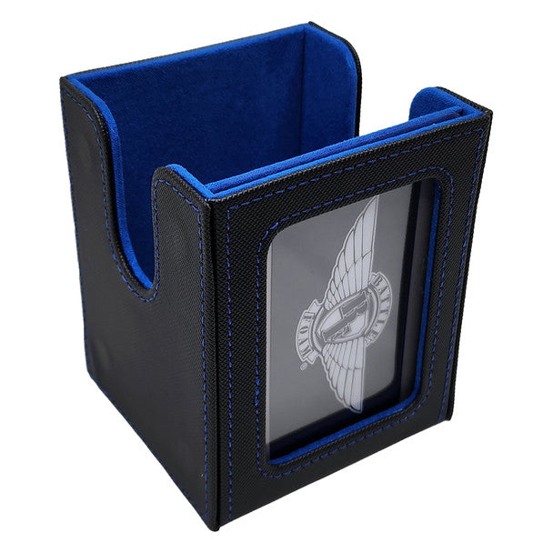 Battle Foam - Cutlass Deck Box