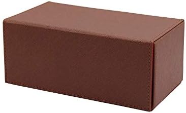Dex - Creation Large Box - Brown