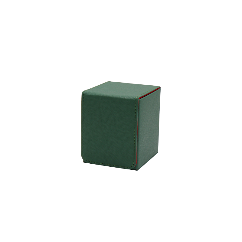 Dex - Creation Small Box - Green