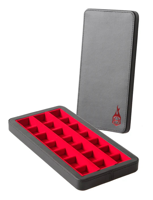 Forged Gaming - The Reliquary Dice Storage