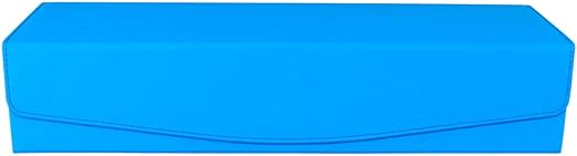 Dex - Supreme One Row - Blue
