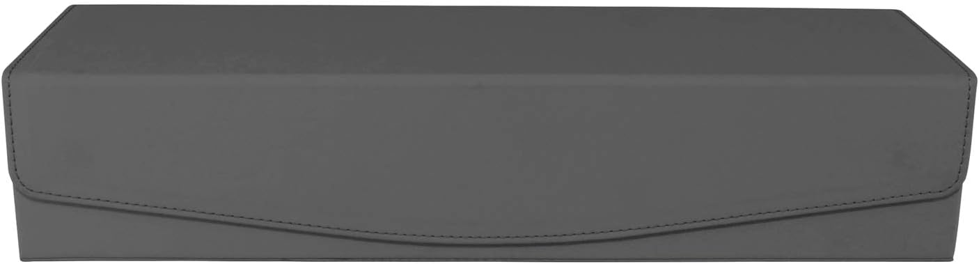 Dex - Supreme One Row - Grey