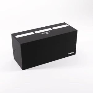 Gamegen!c - Triple XL Deck Holder 300+