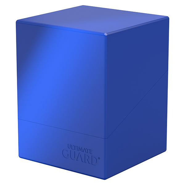 Ultimate Guard - Boulder - Blue
