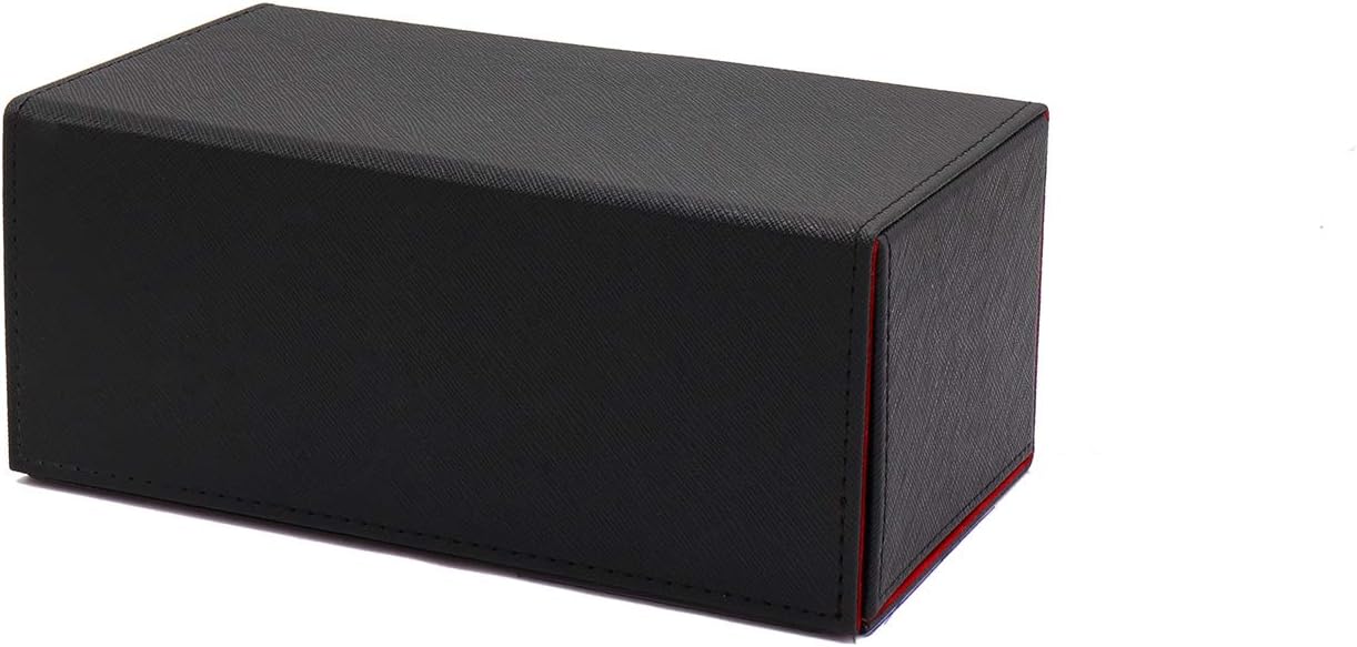 Dex - Creation Large Box - Black
