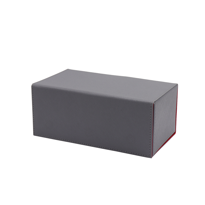 Dex - Creation Large Box - Grey