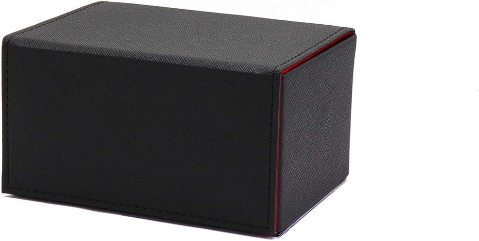 Dex - Creation Medium Box - Black