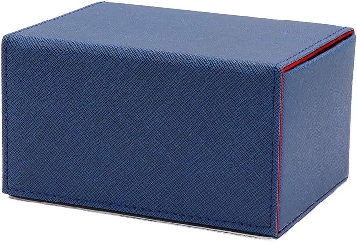Dex - Creation Medium Box - Dark Blue