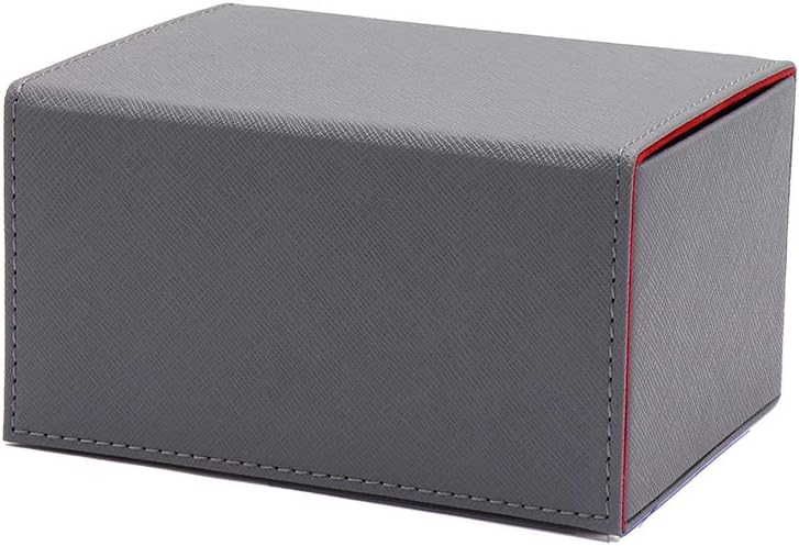 Dex - Creation Medium Box - Grey