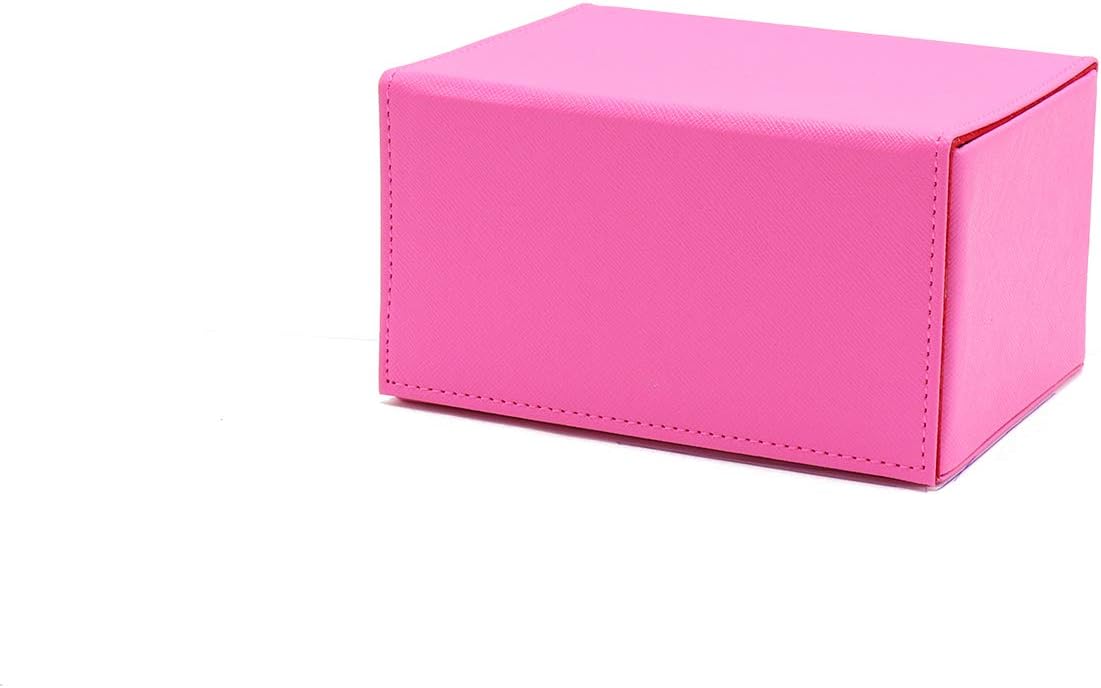 Dex - Creation Medium Box - Pink