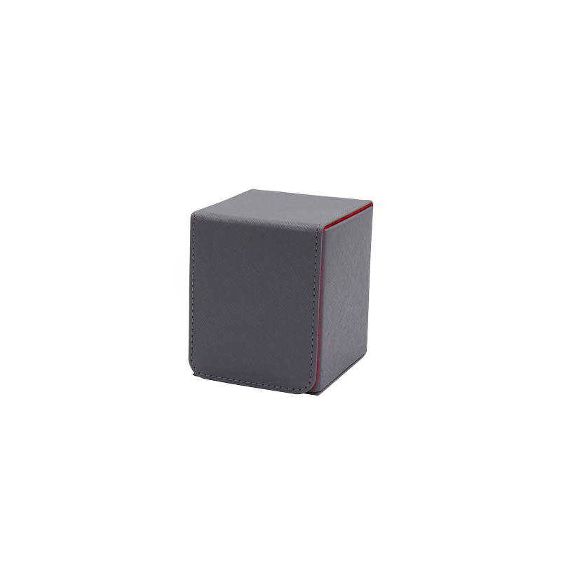 Dex - Creation Small Box - Grey