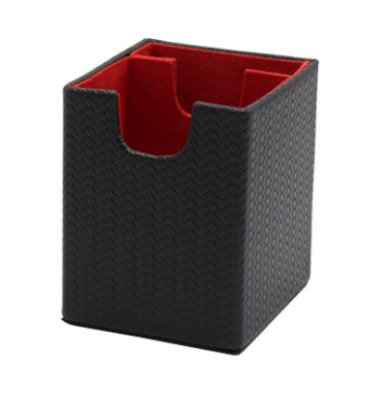 Dex - Proline insert