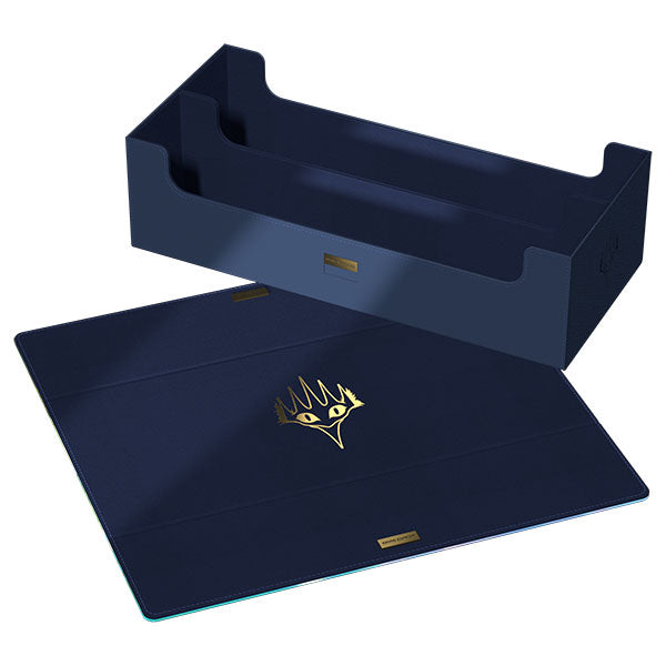 Deckcase - Arkive 1000+ - Lorwyn Eclipsed