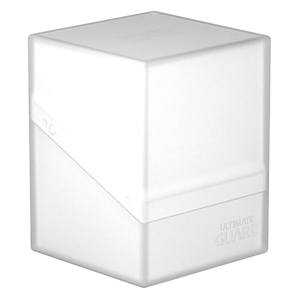 Ultimate Guard - Boulder - Frosted