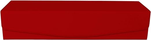 Dex - Supreme One Row - Red