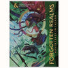 Dungeons & Dragons - Adventures in Faerun