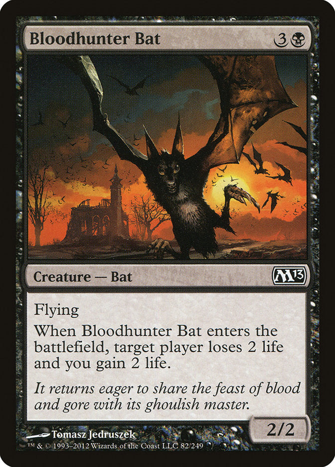 prayer card binding of isaac What Does The Prayer Card Do in The Binding of Isaac
