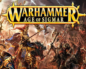 collections/age_of_sigmar.jpg