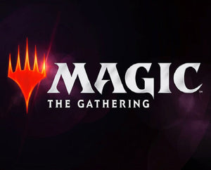 collections/mtg_logo_banner.jpg