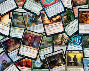 collections/mtg_name1_zendikar-01.png