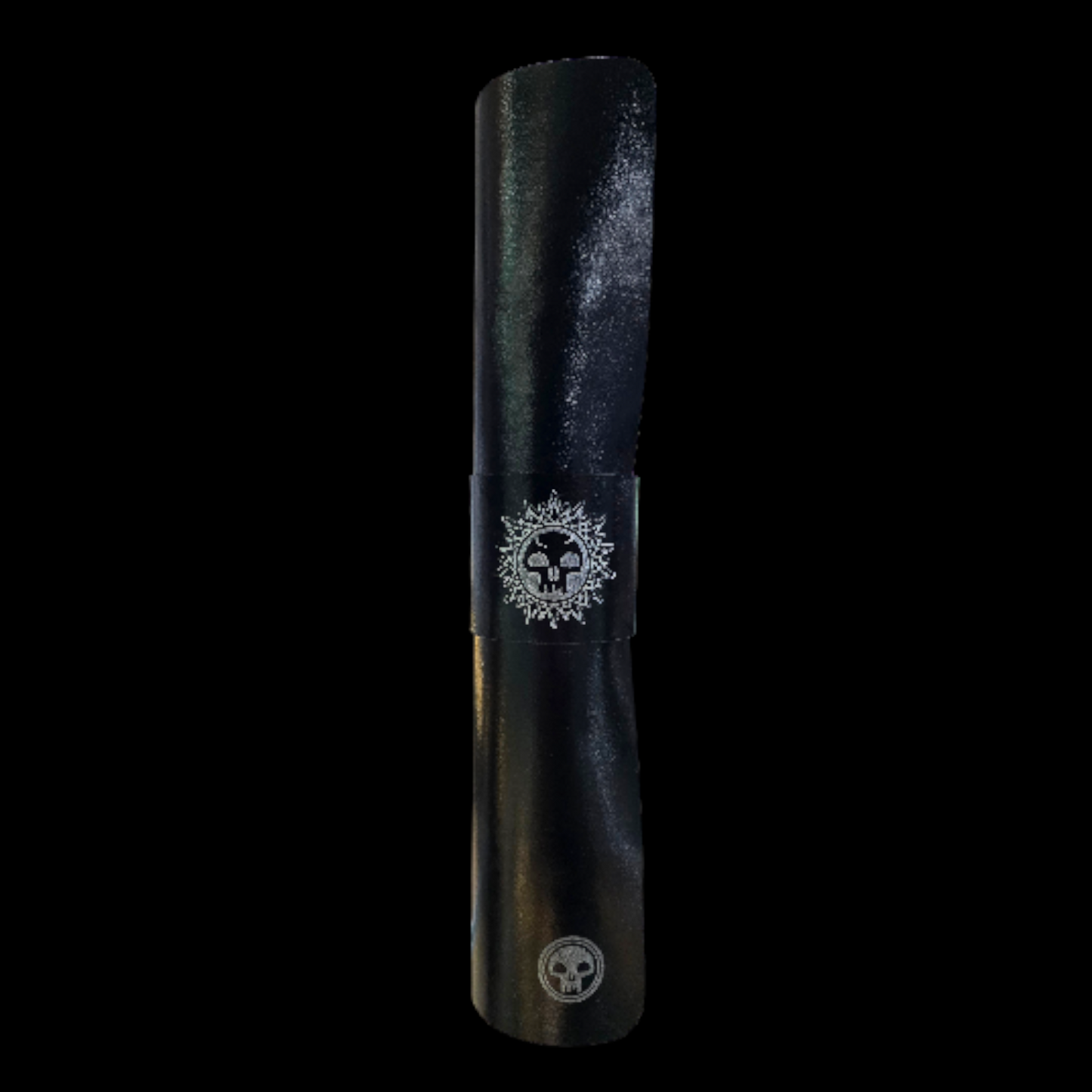 Leather Playmats By Endel Games & Supplies