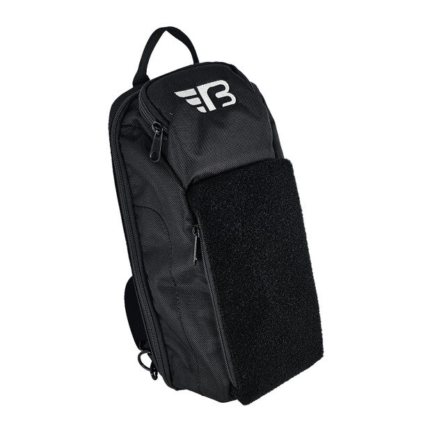 Battle Foam TCG Crossbody Bag