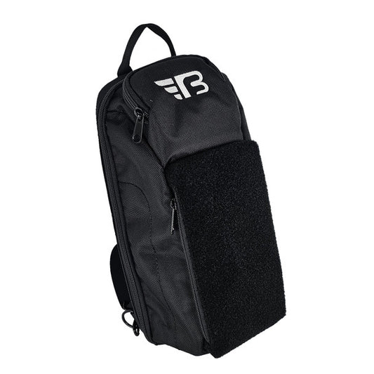 Battle Foam TCG Crossbody Bag