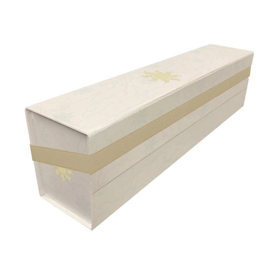Ultra PRO: Flat Pack Storage Box (Mana-8)