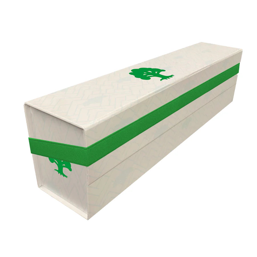 Ultra PRO: Flat Pack Storage Box (Mana-8)