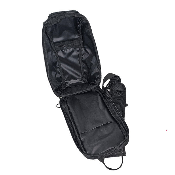 Battle Foam TCG Crossbody Bag