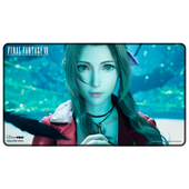 Ultra Pro Playmat - Square Enix - Aerith