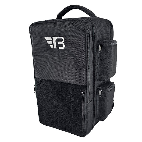 Battle Foam TCG Max Backpack