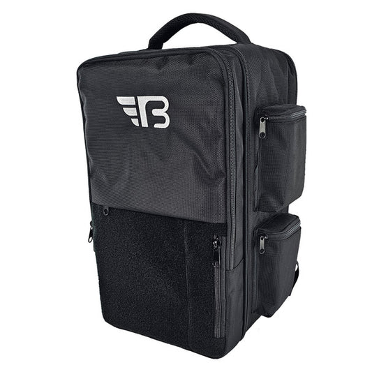 Battle Foam TCG Max Backpack