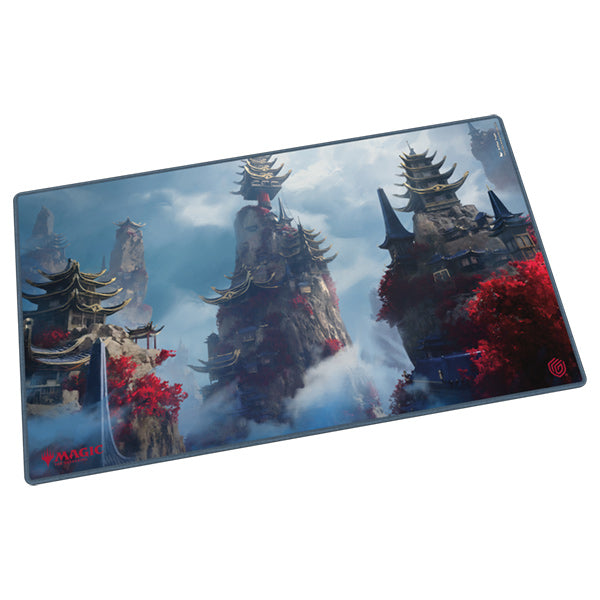 Mtg - Tarkir Playmats