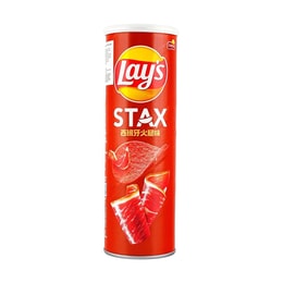 Import Lays Chips
