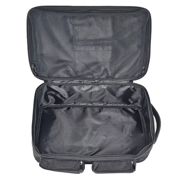 Battle Foam TCG Max Backpack