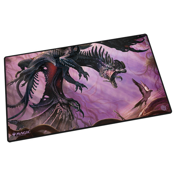 Mtg - Tarkir Playmats