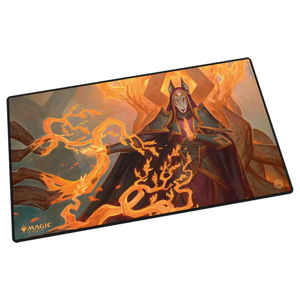 Mtg - Tarkir Playmats