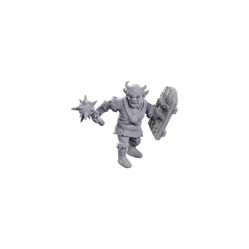 Wizkids - 50th Anniversary - Goblins