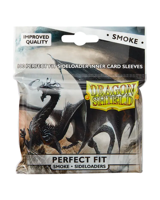 Dragon Shield - Brushed - House Greyjoy