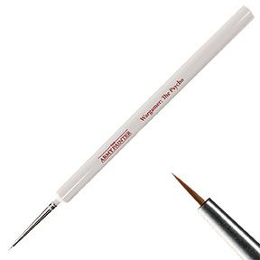 Army Painter - The Psycho Detail Brush