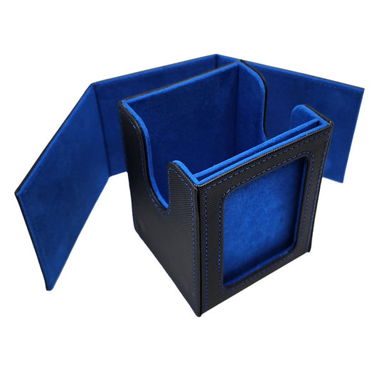 Battle Foam - Cutlass Deck Box
