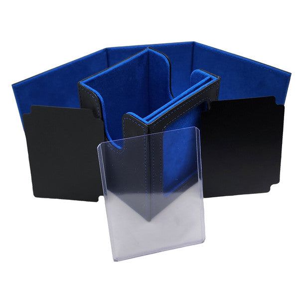Battle Foam - Cutlass Deck Box