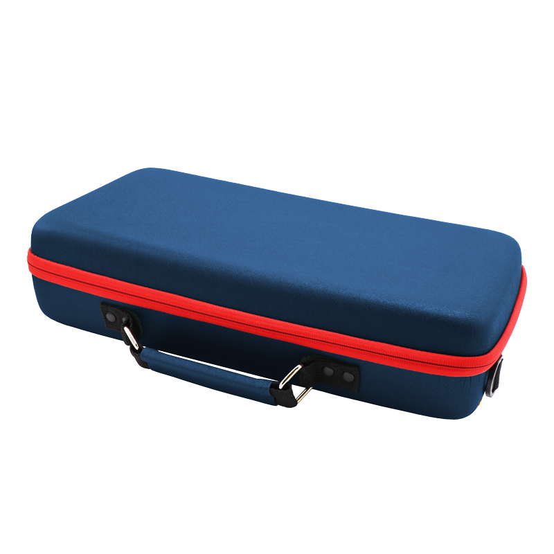 Dex - Carrying Case - BLUE