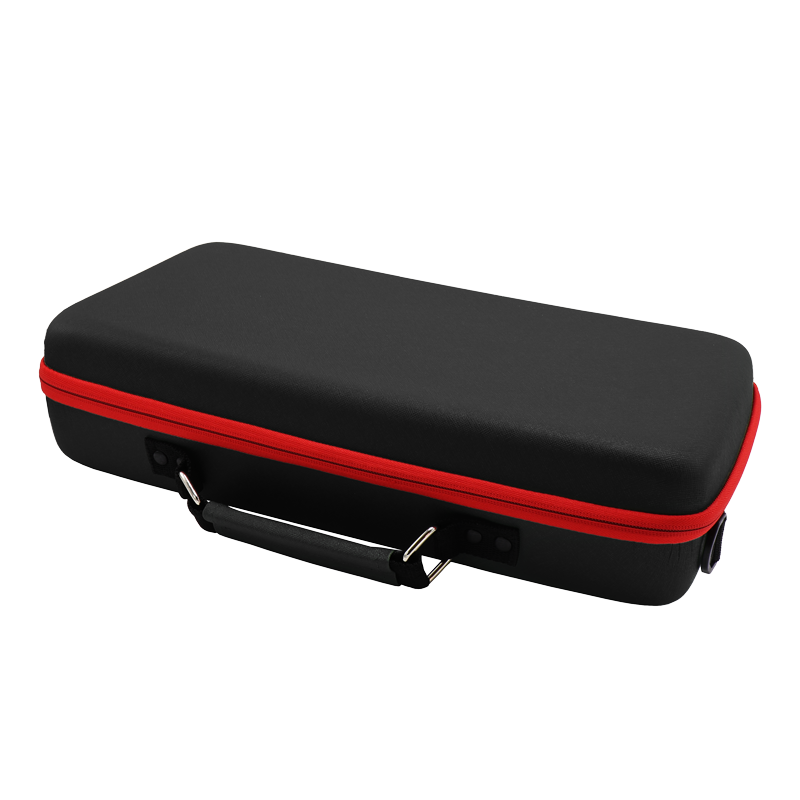 Dex - Carrying Case - BLACK