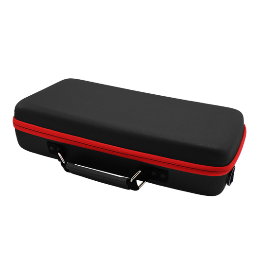 Dex - Carrying Case - BLACK